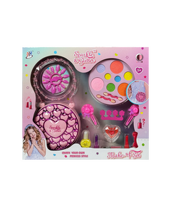 Loder Make Up Princess