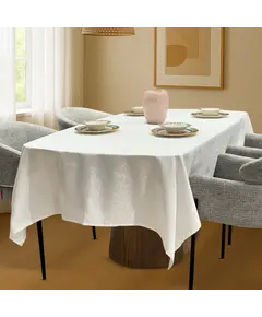 Mbulesë tavoline 140*240cm