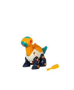 Lodër dragua