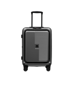 Valixhe ABS, hiri