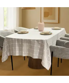 Mbulesë tavoline 140*240cm