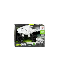 Loder veture Dino