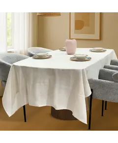 Mbulesë tavoline 140*240cm