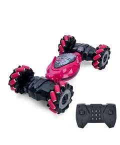 Lodër veturë me telekomande F1 1:16