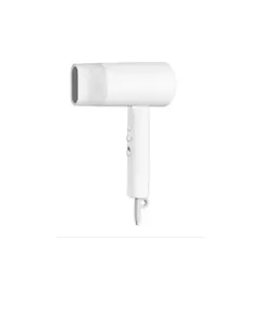 Tharëse flokësh Xiaomi H101 ,BHR7475EU,Bardhë