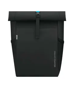 Çantë Shpine Lenovo IdeaPad Gaming Modern GX41H70101 ,Zezë