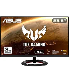 Monitor Gaming Asus 23.8"  VGA249Q1R ,165Hz