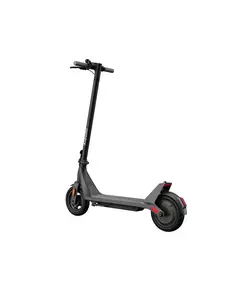Trotinet Elektrik Xiaomi 4 Lite -2nd Gen BHR8052GL