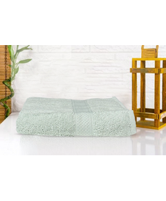 Peshqir 30*55cm, gjelbert