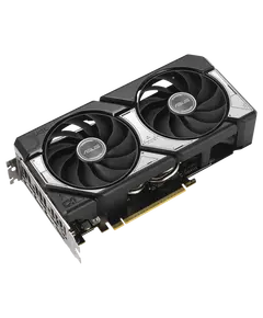 Kartelë Grafike Asus VGA DUAL RTX 5060 Ti OC 8GB