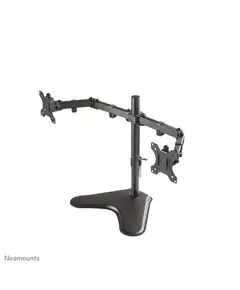 Mbajtës monitori Neomounts NM 10"-32" ,8kg