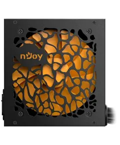 Furnizues Rryme SURSA NJOY TITAN+ 750W,Zezë