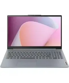 Laptop Lenovo IdeaPad Slim S3 15" R5 5625U 16GB RAM 512GB