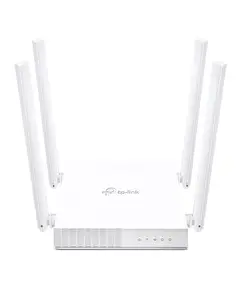 Ruter Tp-Link AC750 DUAL-B ARCHER C24