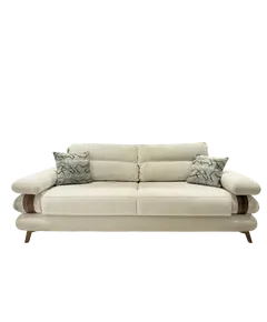 Bologna Divan - 3201