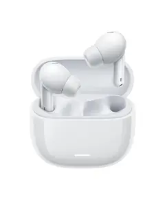 Dëgjuese Xiaomi Redmi Buds 6 Lite BHR8655GL,bardhë