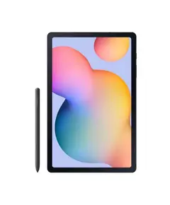 Tablet Samsung  S6 LITE P613 WiFi 10.4" 4GB RAM 64GB ,Hiri