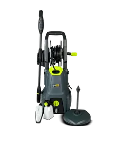 Auto larëse 130Bar gobau premium