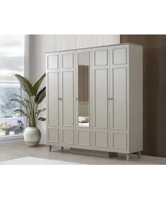 Artani Dollap 5D