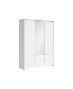 S128-SZF5D2S-BI/BIM Dollap Kaspian