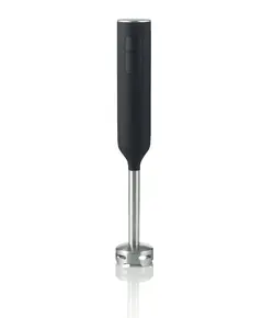 Blender Gorenje HB 600 ORAB