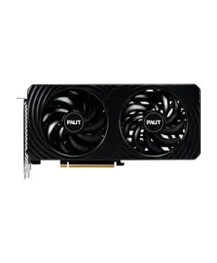 Kartelë Grafike GeForce Palit RTX5060 Ti 8GB