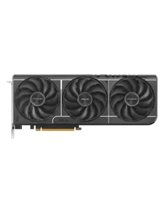 Kartelë Grafike Asus VGA PRIME RTX 5060 Ti OC 8GB