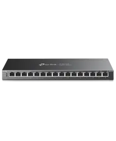 Switch Tp-link 16P-GB UNMNGD DESKTOP SWITCH POE