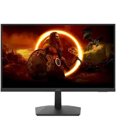 Monitor Gaming Aoc 27" 27G15N2 , 180Hz