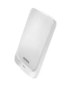 Disk i jashtëm Adata 2.5" AHV320-2TU31-CWH 2TB