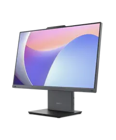 Kompjuter AIO Lenovo ThinkCentre Neo 50a 24" G5 i5-13420H 8GBRAM  512GB
