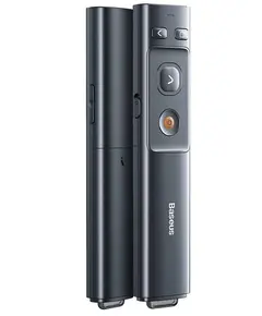 Prezentues Baseus wireless ACFYB-B0G,Hiri