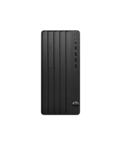 Kompjuter HP 290G9 TW i5-13500  16GB RAM  512GB