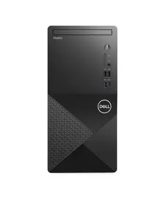 Kompjuter Dell VOS MT 3030 i3-14100 8GB RAM 512GB UHD730 UBU