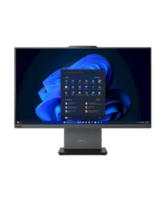 Kompjuter AIO Lenovo ThinkCentre Neo 50a 27 "i5-13420H 8GB RAM 256GB W11P