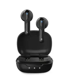 Dëgjuese Genius HS-M905BT, TWS,Zezë