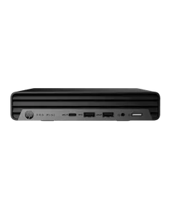 Kompjuter HP DM 400G9 i7-13700T 16GB RAM 512GB