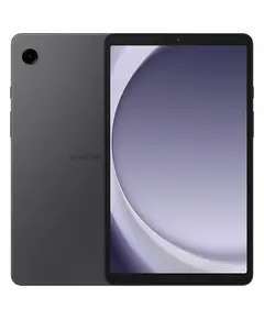Tablet Samsung A9 8.7" Wifi 4GB RAM 64GB Graphite ,Hiri