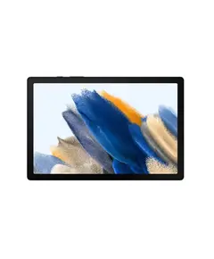 Tablet Samsung  A9+  5G/WIFI 11" 8GB RAM 128GB Graphite ,Hiri