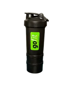GoFit Shaker 450ml