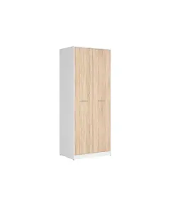 S435-SZF2D-BI/DSO Dollap Nepo Plus