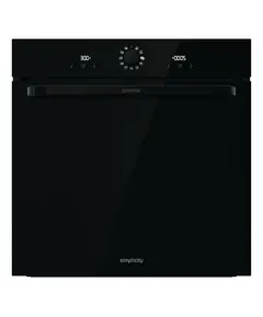 Furrë montuese Gorenje BOS6737SYB