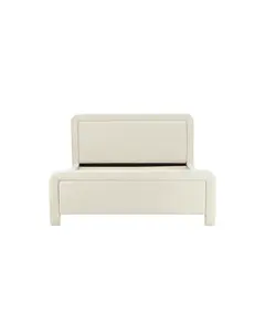 USFB24003 Kornizë Shtrati 160x200 - 355A-02