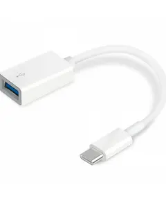 Konvertues Tp-link  3.0USB-C TO USB-A adapter
