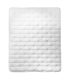 Bella Matress 160x200 - White