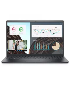 Laptop Dell Vostro 3530 15.6" i3-1305U ,24GB RAM ,512GB SSD