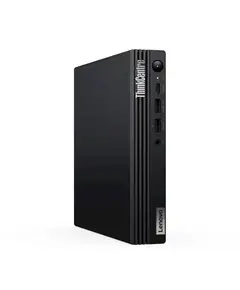 Kompjuter Lenovo ThinkCentre M70Q G5 i5-14400T 16GB RAM 512GB