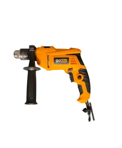 Burmashinë 650W gobau