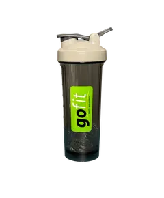 GoFit Shaker 700ml
