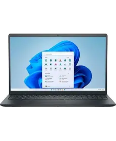 Laptop Dell Inspiron 3535 15.6"R7-7730U 32GB RAM 1TB SSD